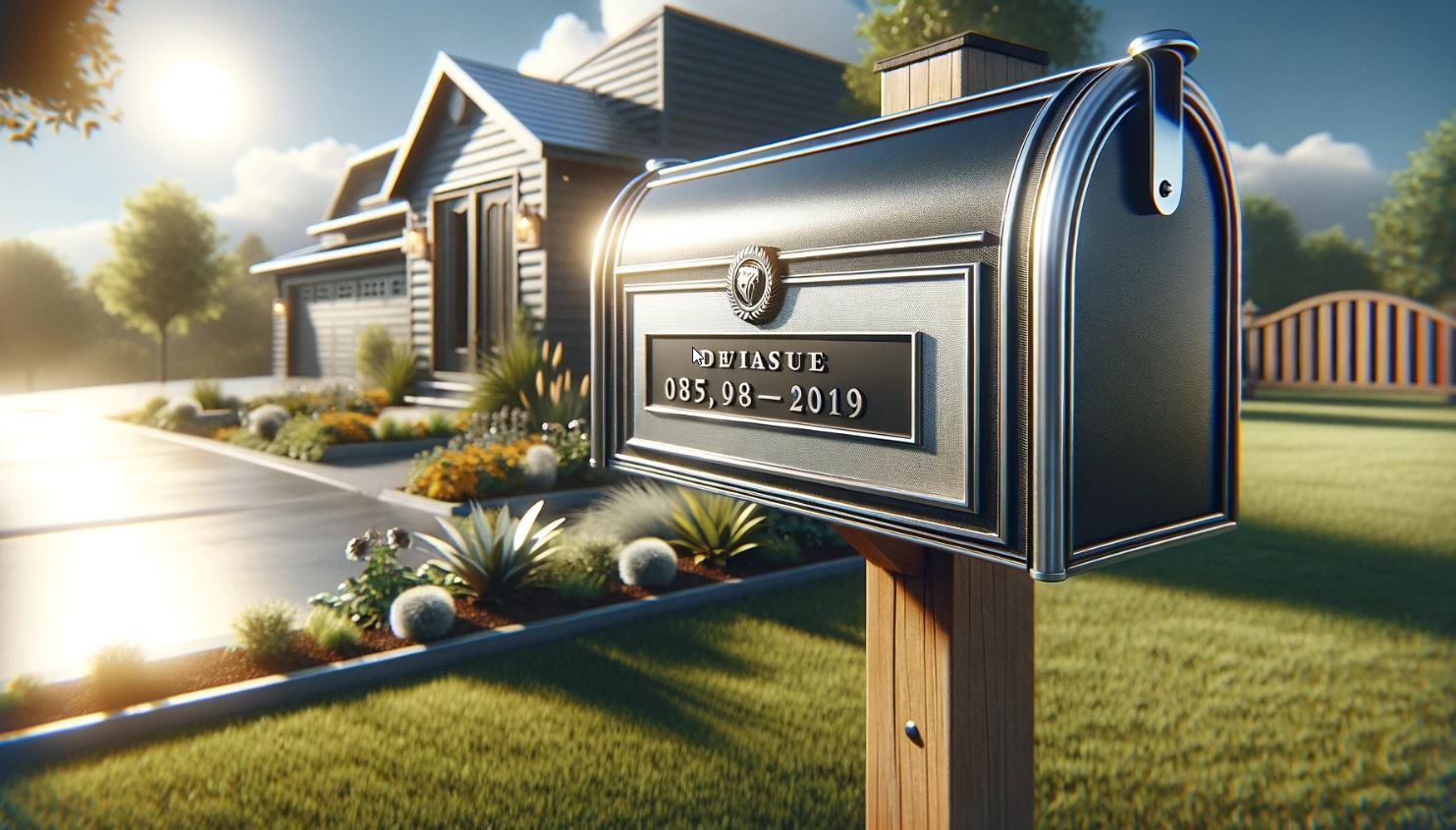 boite-a-lettres-en-aluminium