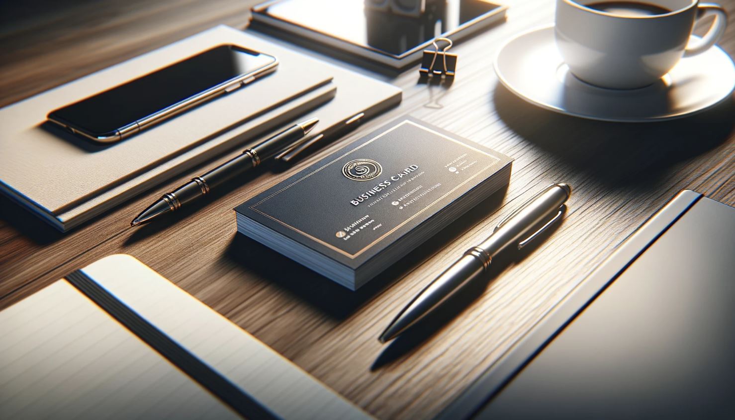 carte-de-visite