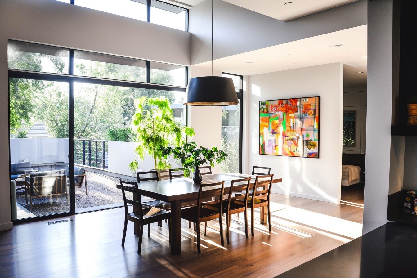 loi-pinel-immobilier-locatif