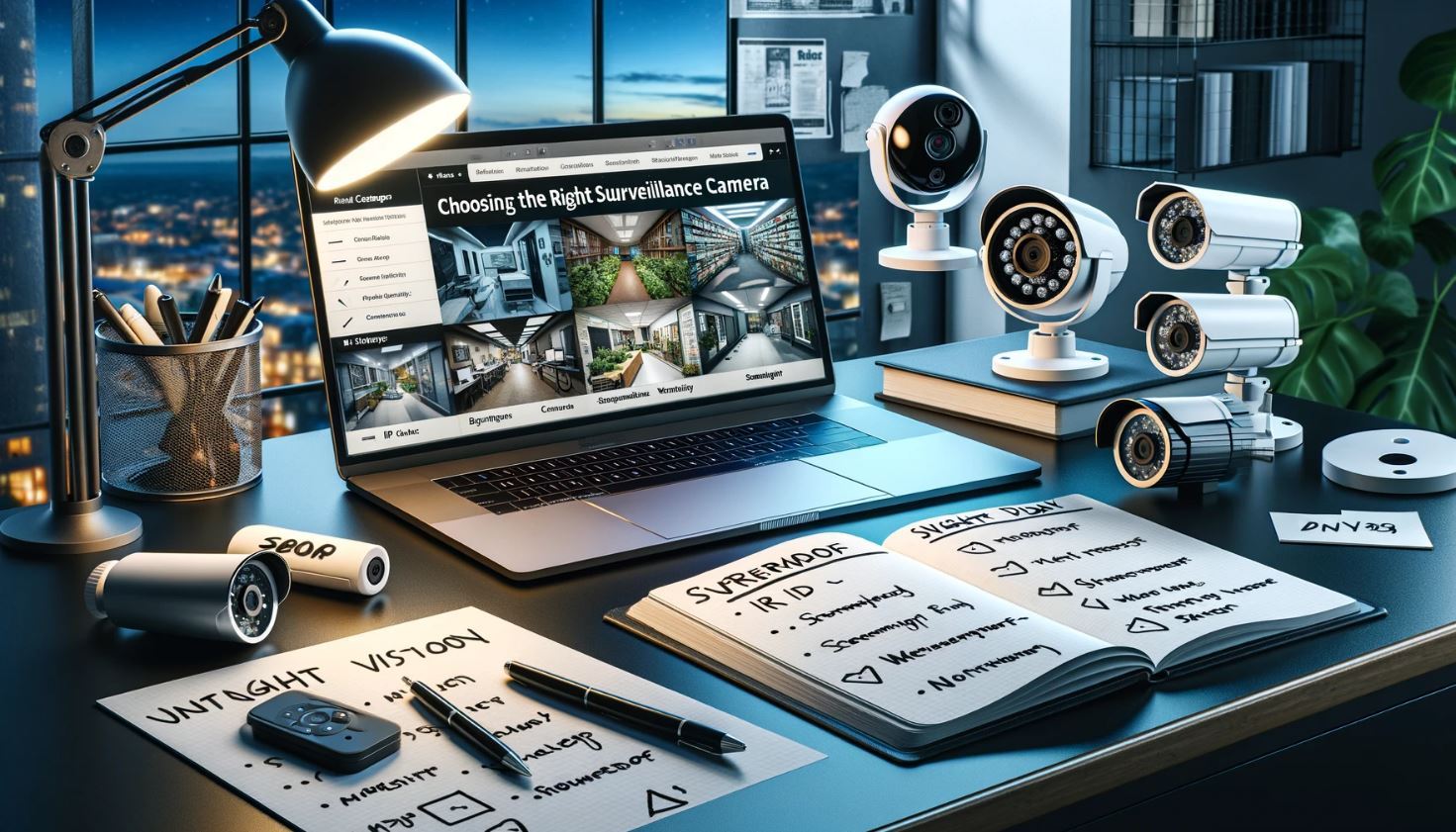 choisir-camera-video-surveillance