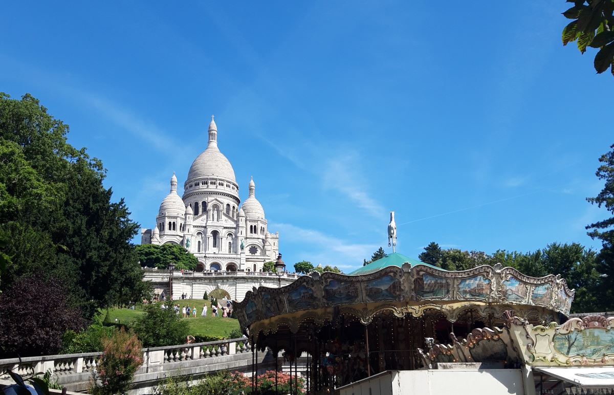 sacre-coeur-paris