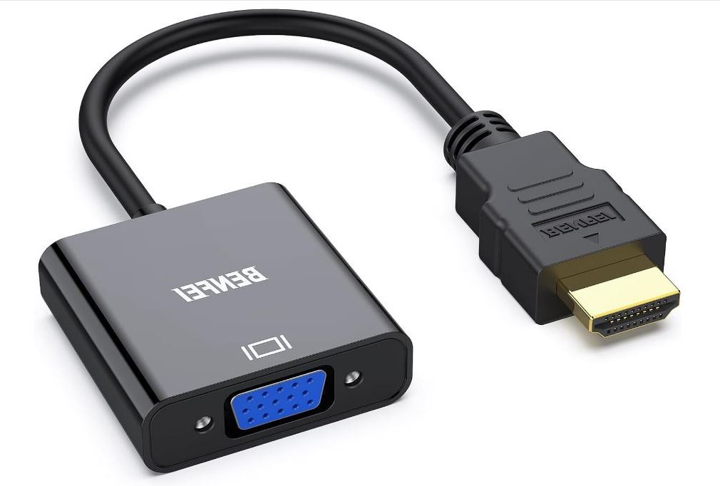 Adaptateur_HDMI