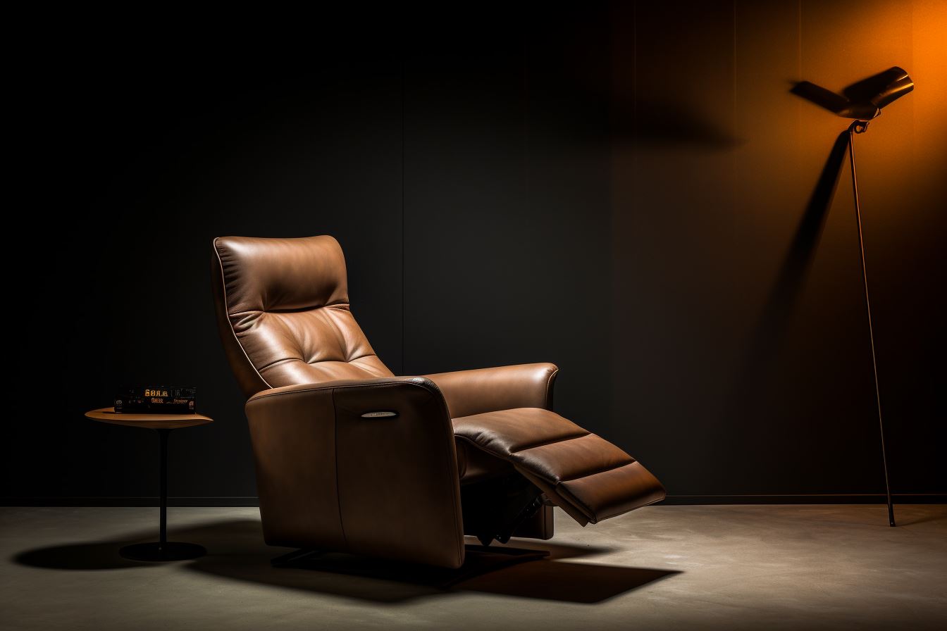 fauteuil-relax