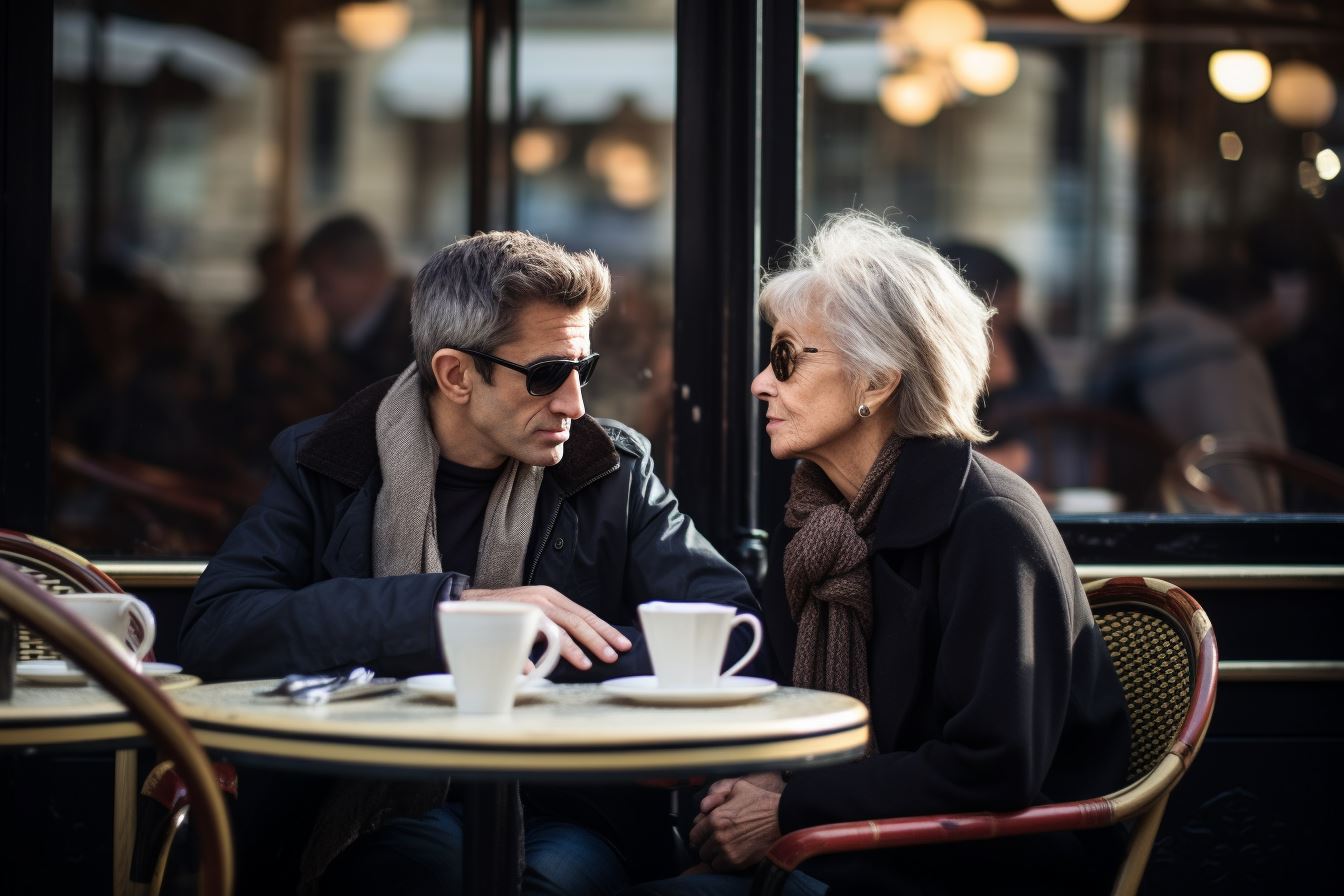 sites-de-rencontre-2024