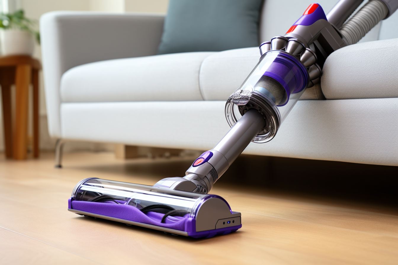 aspirateur-sans-fil