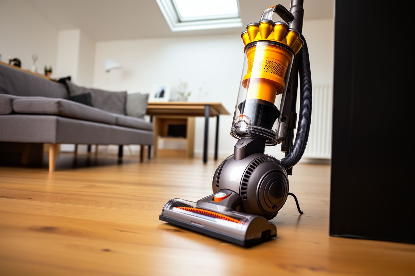 aspirateur-sans-sac