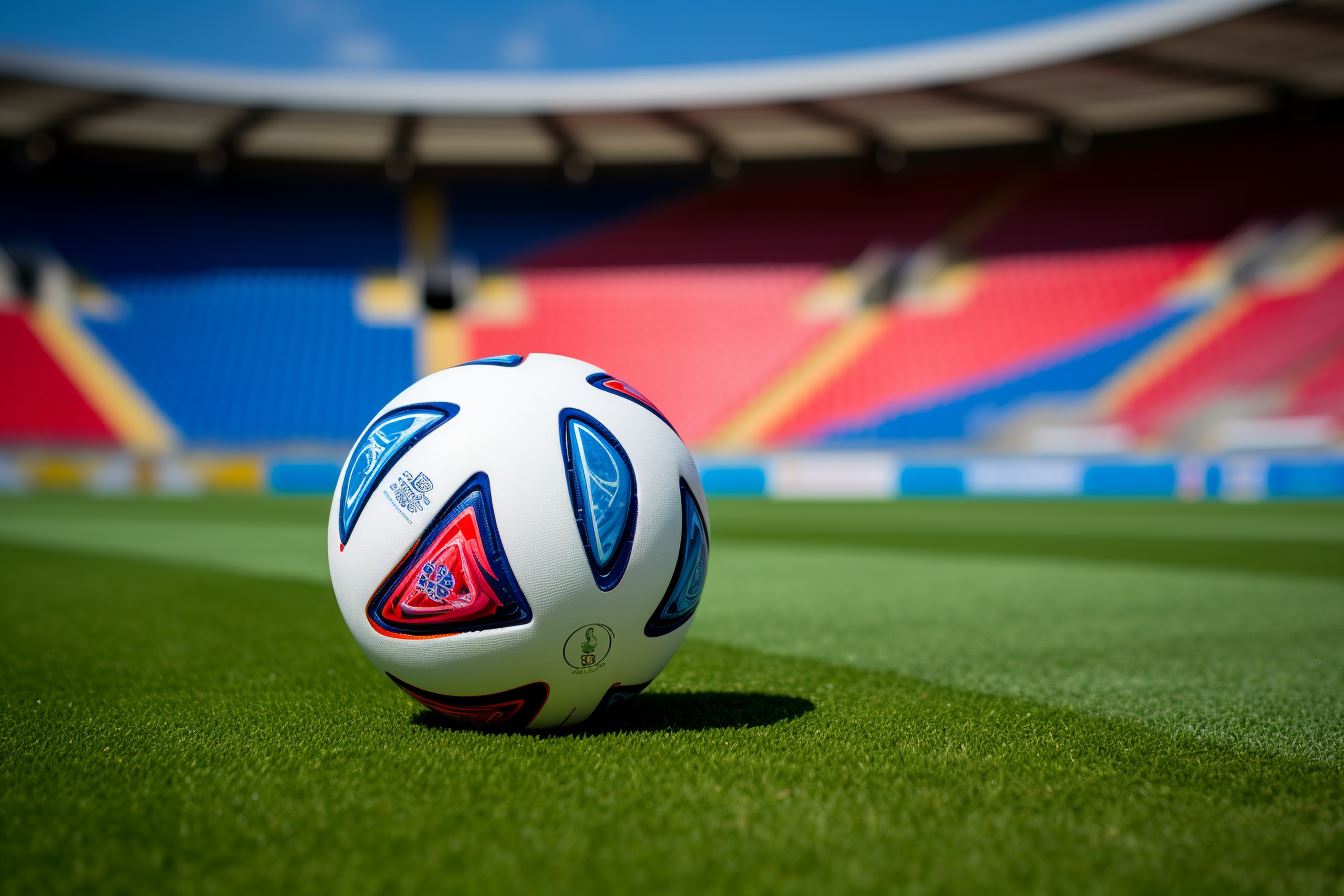 les-paris-sportifs-en-2024