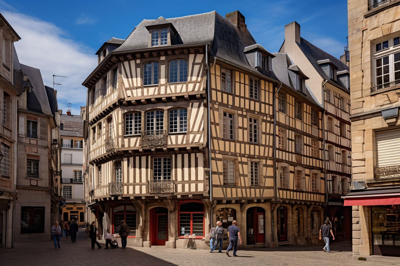 immobilier-rennes