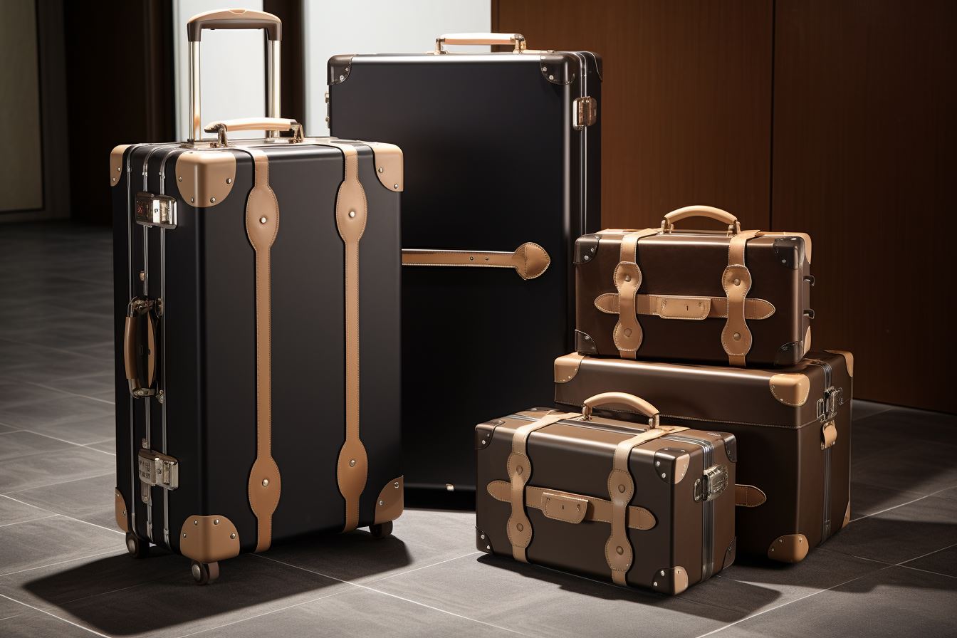 valise-voyage