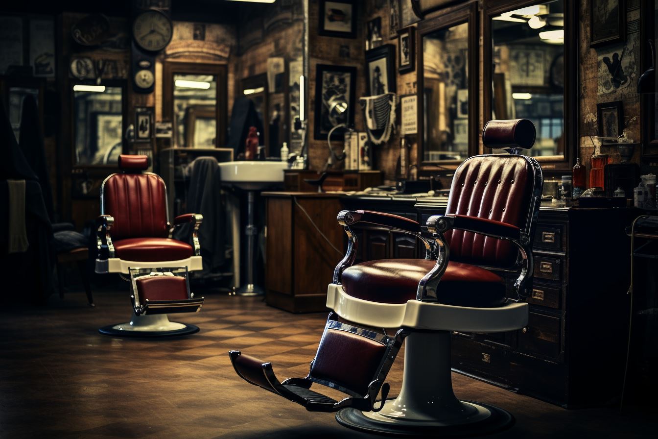 salon-de-barbier